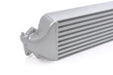PRL Motorsports Intercooler Upgrade Raw Aluminum 2018-2022 Honda Accord / 2021+ Acura TLX