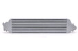 PRL Motorsports Intercooler Upgrade Raw Aluminum 2018-2022 Honda Accord / 2021+ Acura TLX