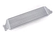 PRL Motorsports Intercooler Upgrade Raw Aluminum 2018-2022 Honda Accord / 2021+ Acura TLX