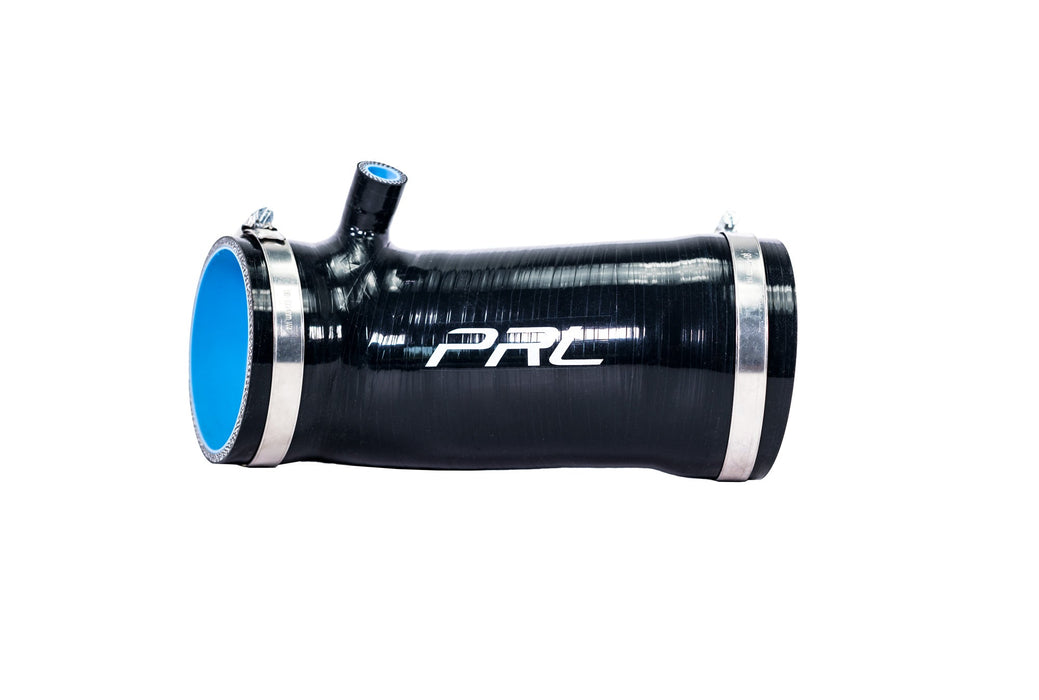PRL Motorsports Stage 1 Intake Kit 2017-2024 Honda Ridgeline 3.5L