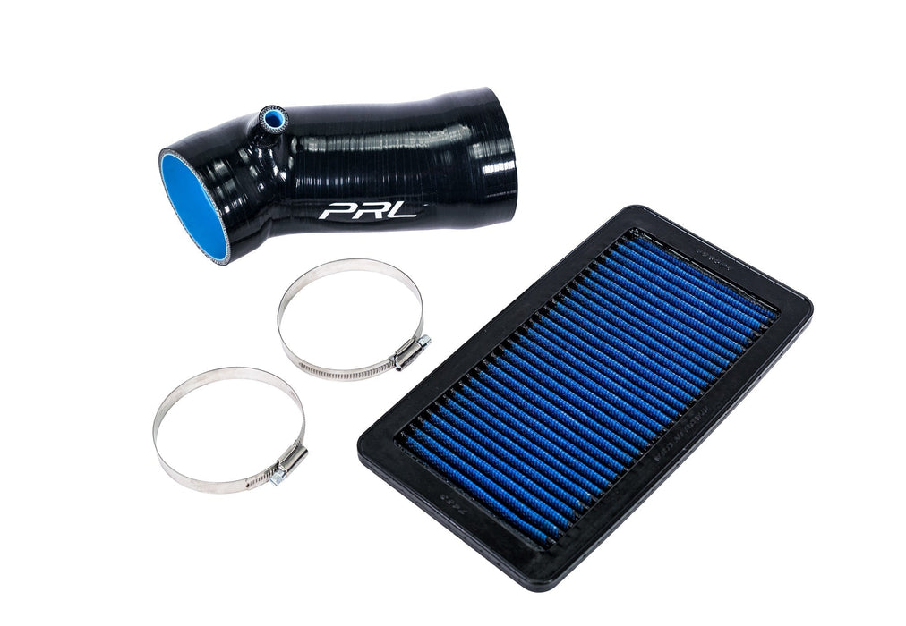 PRL Motorsports Stage 1 Intake Kit 2017-2024 Honda Ridgeline 3.5L