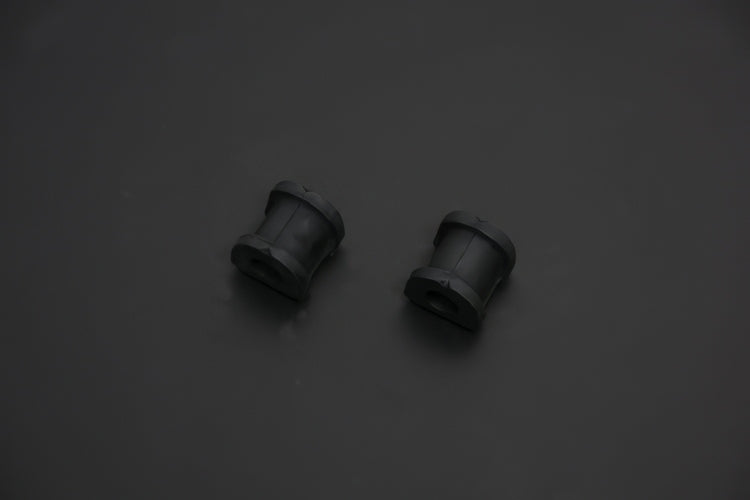 Hardrace Rear Reinforced Stabilizer Bushing 22mm Fits Most Subaru Models