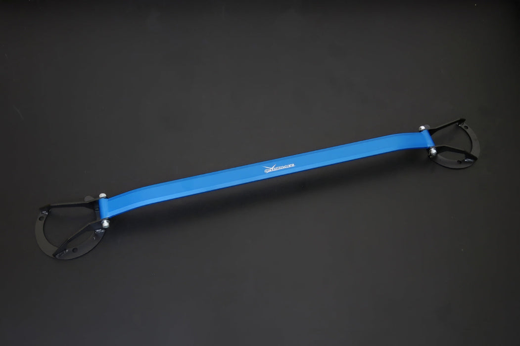 Hardrace Front Strut Brace 2014-2021 WRX/STI