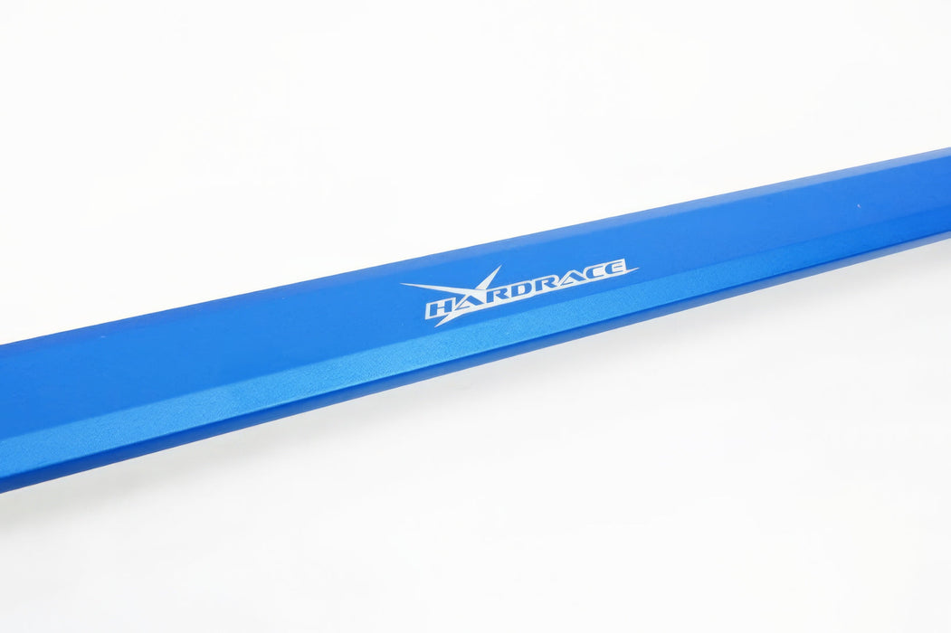 Hardrace Front Strut Brace 2014-2021 WRX/STI