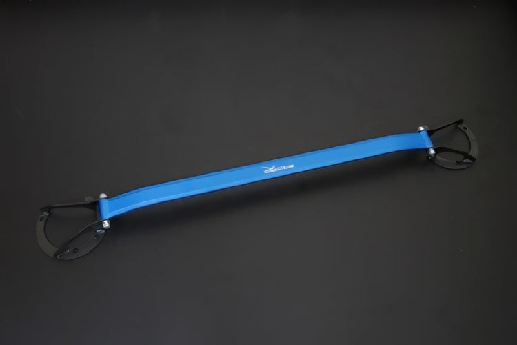 Hardrace Front Strut Brace 2014-2021 WRX/STI