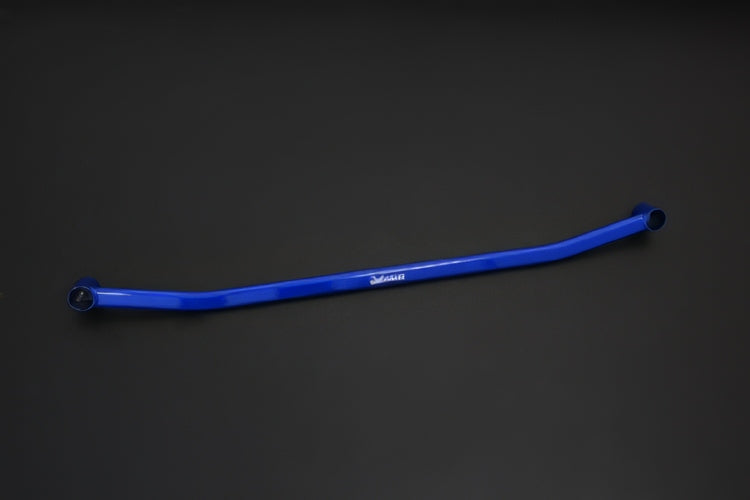 Hardrace Rear Lower Brace 2017-2022 Crosstrek / 2017-2023 Impreza / 2018-2023 Forester