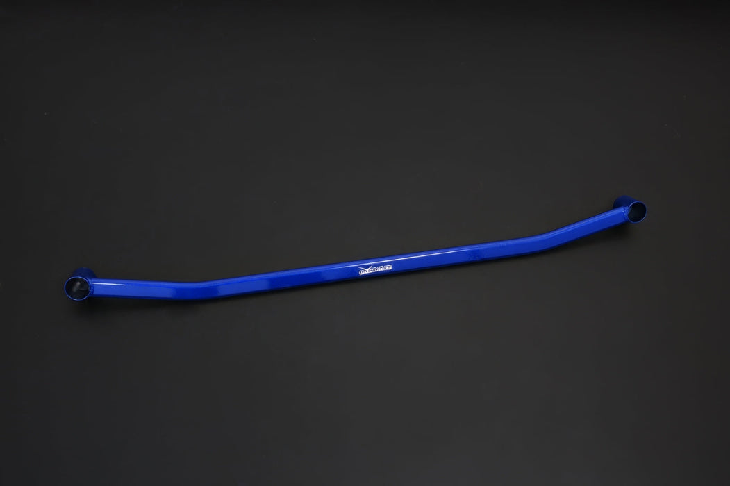Hardrace Rear Lower Brace 2017-2022 Crosstrek / 2017-2023 Impreza / 2018-2023 Forester