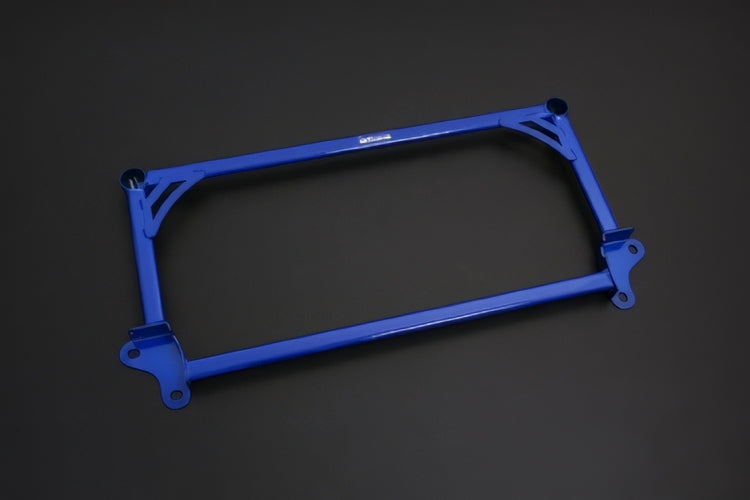 Hardrace Front Lower Brace 2017-2022 Crosstrek / 2017-2023 Impreza / 2018-2023 Forester