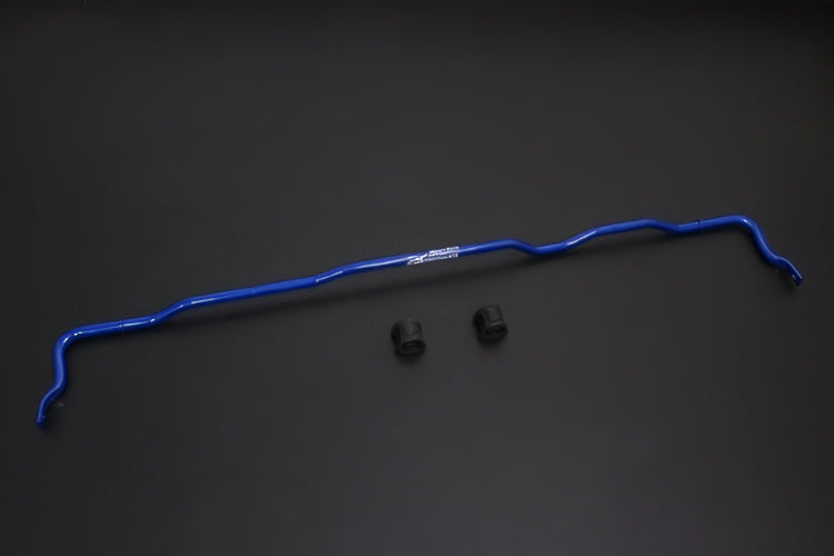 Hardrace Rear Swaybar 17mm 2017-2026 Impreza
