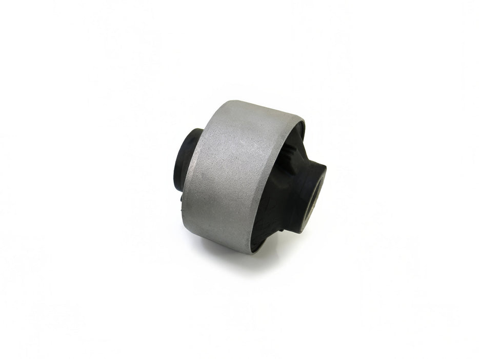 Hardrace Hardened Rubber Street Front Lower Arm Bushing Big Fits Most Subaru Models