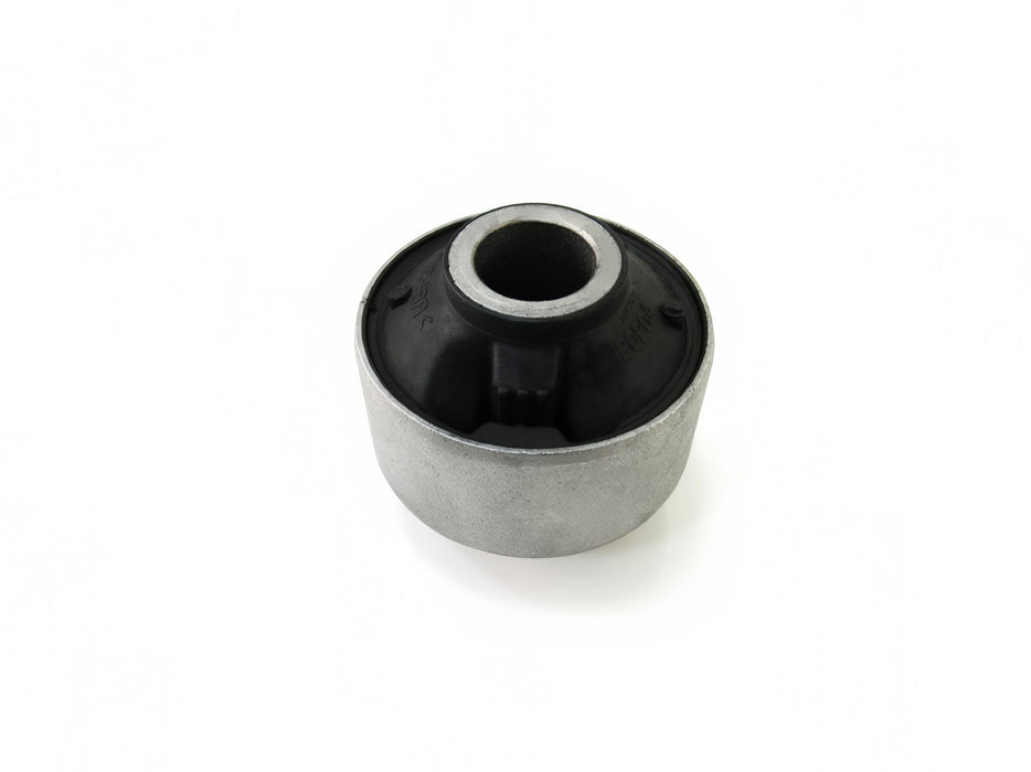 Hardrace Hardened Rubber Street Front Lower Arm Bushing Big Fits Most Subaru Models