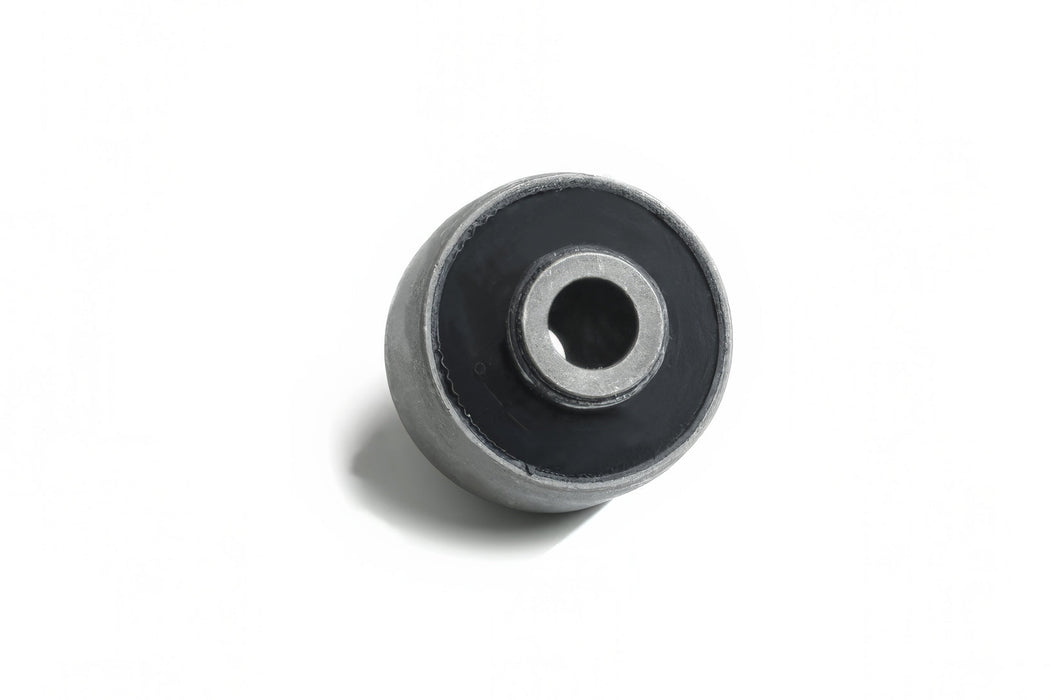 Hardrace Hardened Rubber Rear Diff Support Member Bushing 2002-2007 WRX/STI