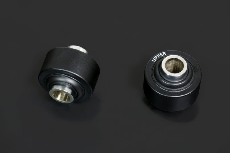 Hardrace Pillow Ball Front Lower Arm Bushing Big Fits Most Subaru Models