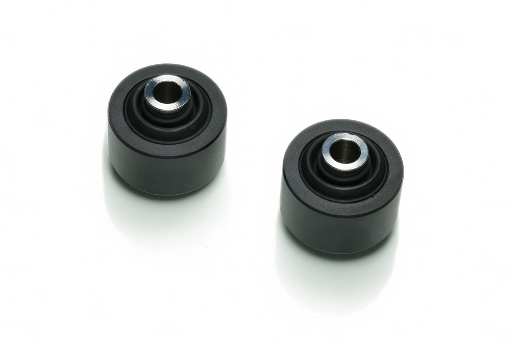 Hardrace Pillow Ball Front Lower Arm Rear Bushing Big 2009-2014 Legacy/Outback