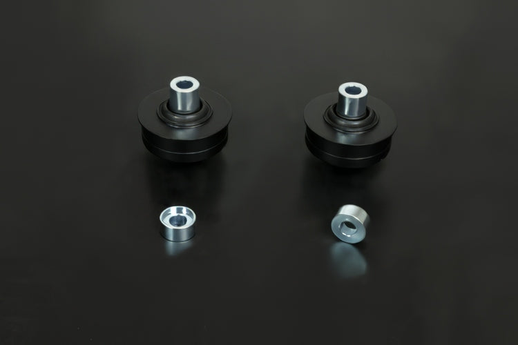 Hardrace Pillow Ball Front Lower Arm Bush 2008-2021 STI / 2014-2026 WRX