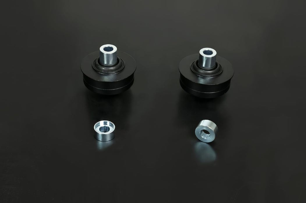 Hardrace Pillow Ball Front Lower Arm Bush 2008-2021 STI / 2014-2026 WRX