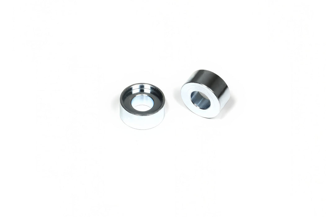Hardrace Pillow Ball Front Lower Arm Bush 2008-2021 STI / 2014-2026 WRX