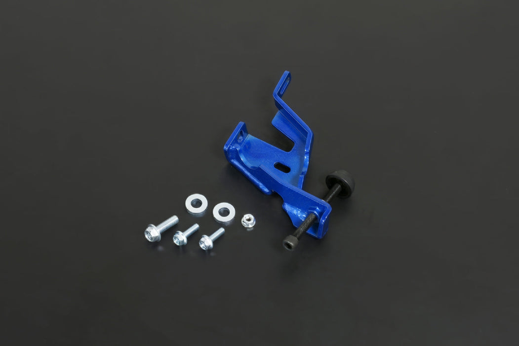 Hardrace Brake Master Cylinder Stopper RHD 2003-2008 Legacy/Outback