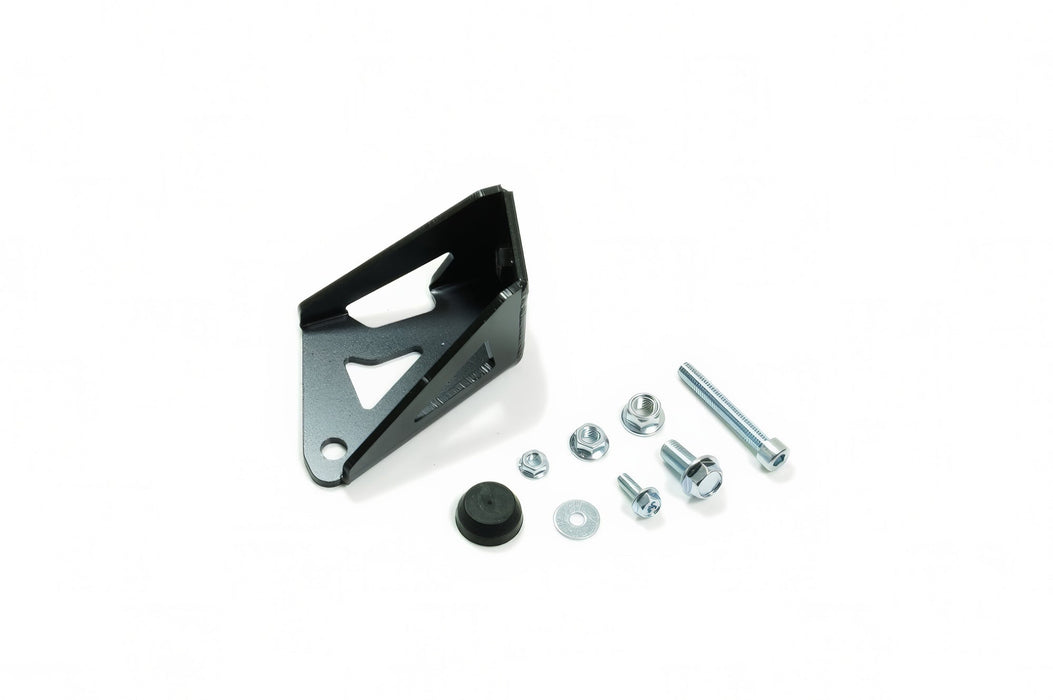 Hardrace Brake Master Cylinder Stopper RHD Fits Most Subaru Models
