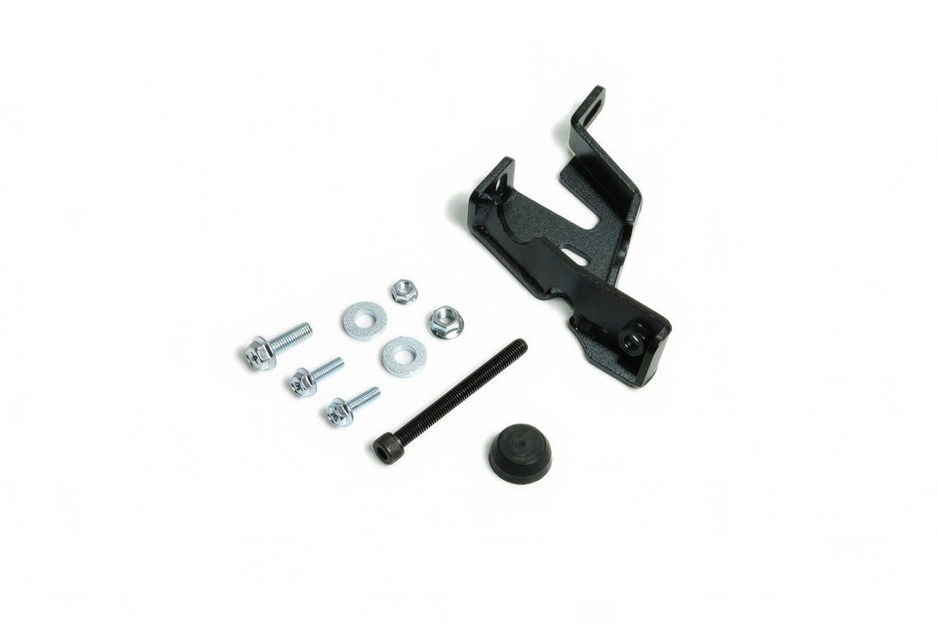 Hardrace Brake Master Cylinder Stopper RHD 2003-2008 Legacy/Outback