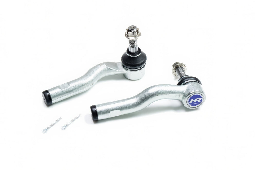Hardrace Tie Rod End 2022-2026 BRZ