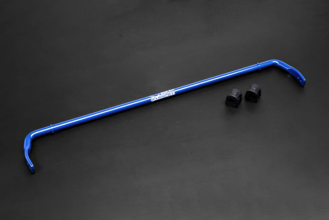 Hardrace Rear Adjustable Swaybar 22mm 2022-2026 WRX