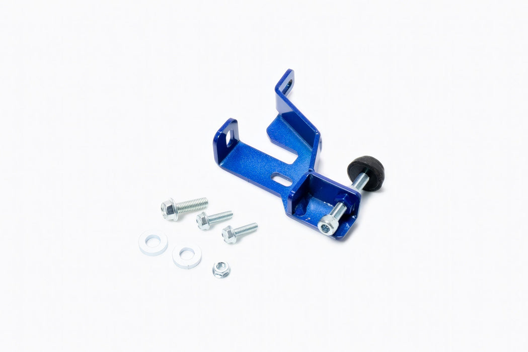 Hardrace Brake Master Cylinder Stopper RHD 2006-2013 WRX / 2008-2013 STI
