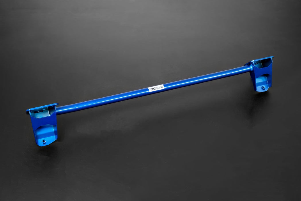 Hardrace Reinforced Rear Stabilizer Mounting Frame 2022-2026 BRZ
