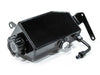PRL Motorsports Coolant Overflow Tank Black 2022-2024 Honda Civic / 2023+ Acura Integra 1.5T