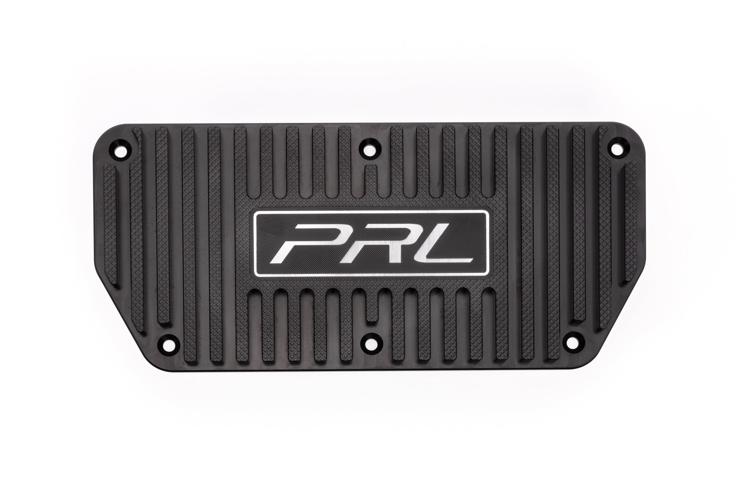 PRL Motorsports Billet Turbo Inlet Pipe for Honda Civic — Subimods.com