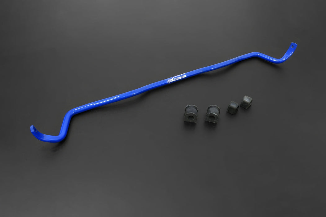 Hardrace Front Swaybar 22mm 2002-2007 WRX/STI