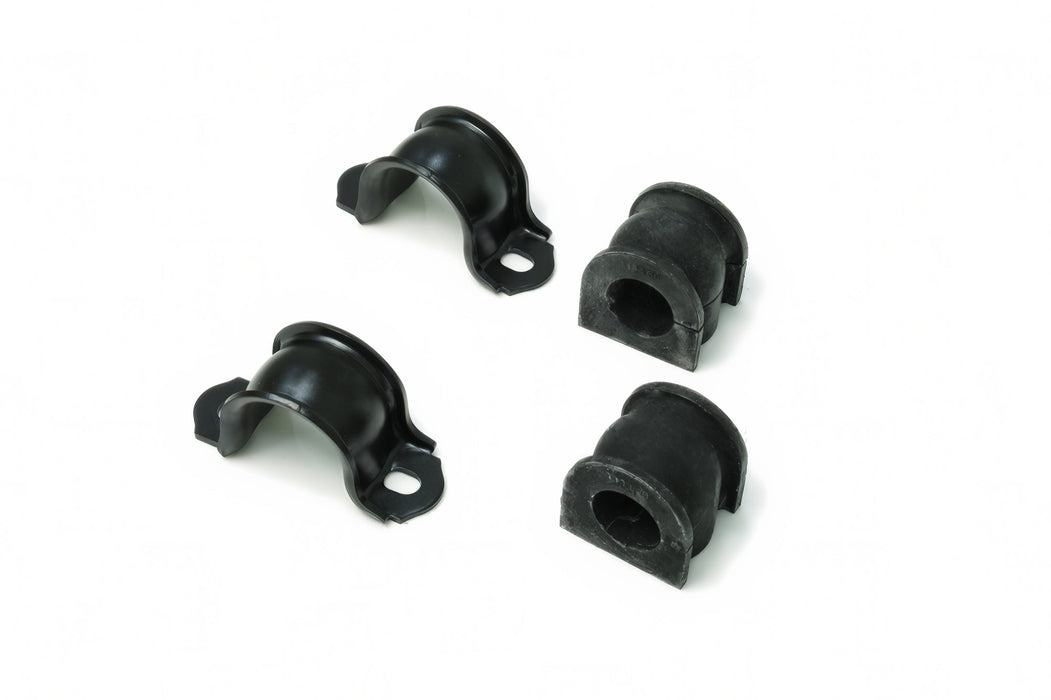 Hardrace Front Swaybar 25.4mm 2006-2013 WRX / 2008-2013 STI/Forester