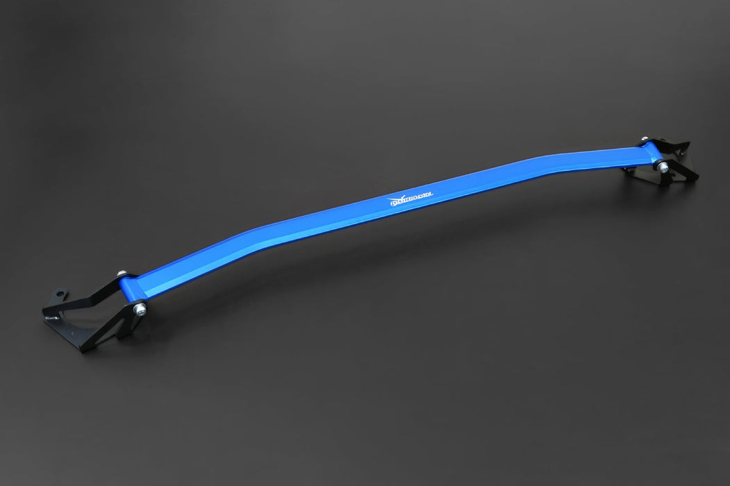 Hardrace Front Strut Brace 2022-2026 WRX