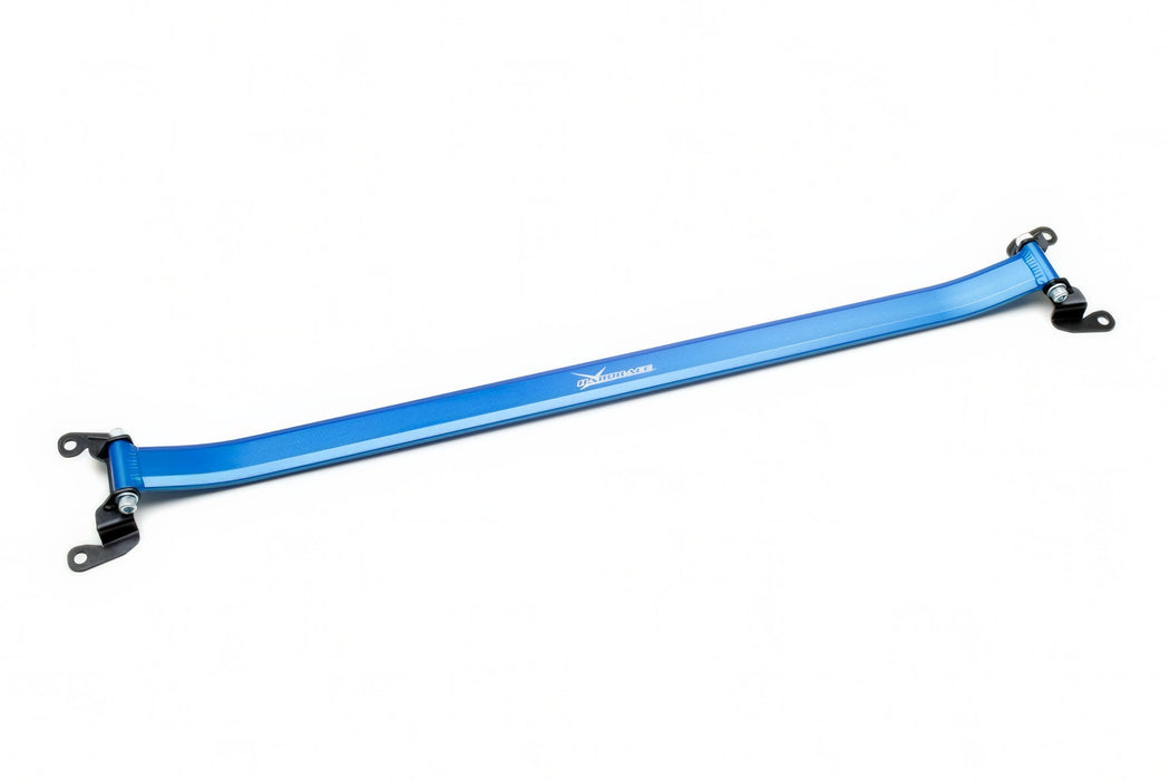Hardrace Rear Strut Brace 2022-2026 WRX