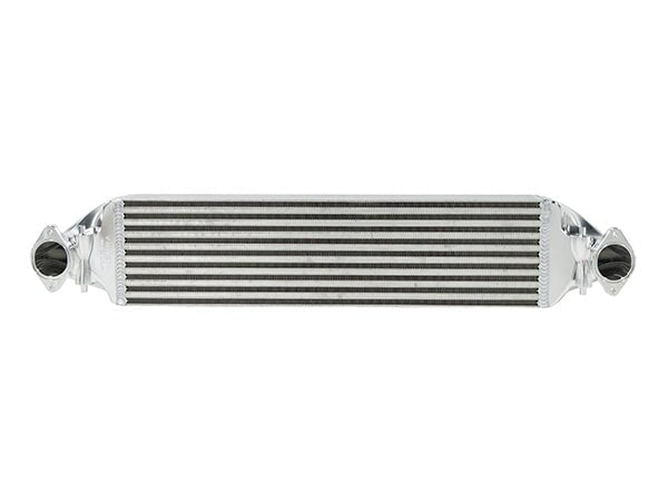 PRL Motorsports Intercooler Kit Black 2023-2025 Honda Civic Type-R / 2024+ Acura Integra Type-S