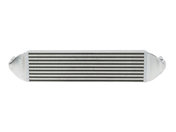 PRL Motorsports Intercooler Kit Black 2023-2025 Honda Civic Type-R / 2024+ Acura Integra Type-S