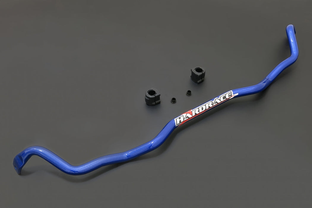 Hardrace Front Swaybar 28mm WRX FA 2014-2021 WRX