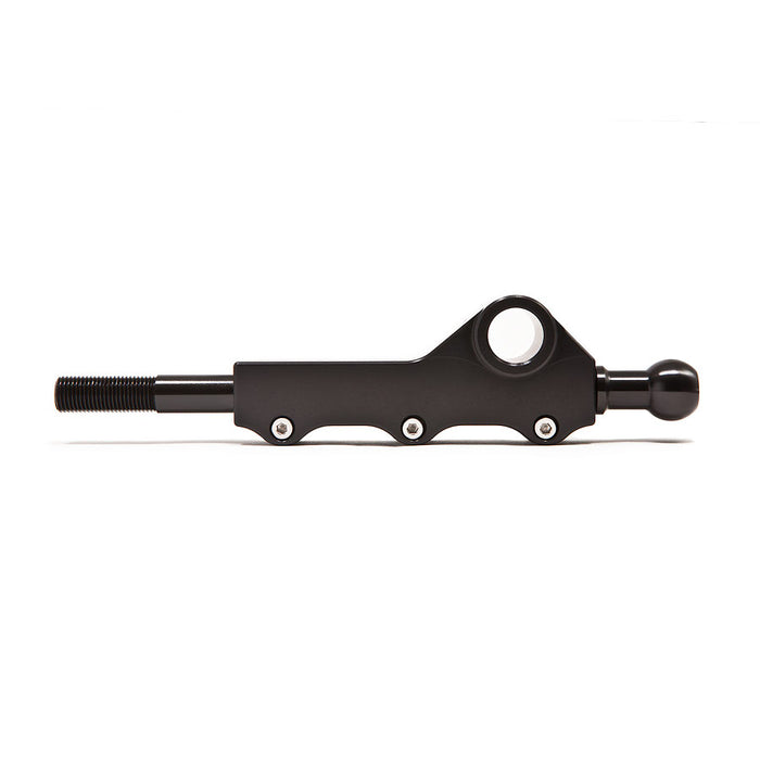 COBB Stage 1 Drivetrain Package w/ Wide Barrel Shifter 2002-2007 WRX