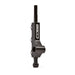 COBB Stage 1 Drivetrain Package w/ Wide Barrel Shifter 2002-2007 WRX