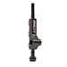 COBB Stage 1 Drivetrain Package 2008-2014 WRX / 2005-2009 Legacy GT / 2005-2009 Outback XT / 2006-2008 Forester XT 5MT