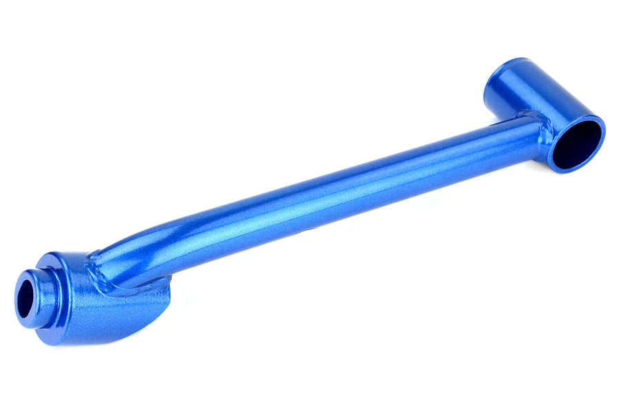 Cusco Power Brace Rear Member Side 2008-2021 WRX / 2008-2021 STI / 2010-2014 Legacy / Outback / 2009-2017 Forester / 2012-2017 Crosstrek