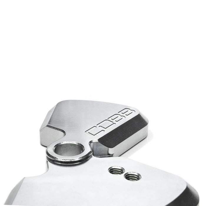 COBB Stage 1+ Drivetrain Package 2015-2025 WRX