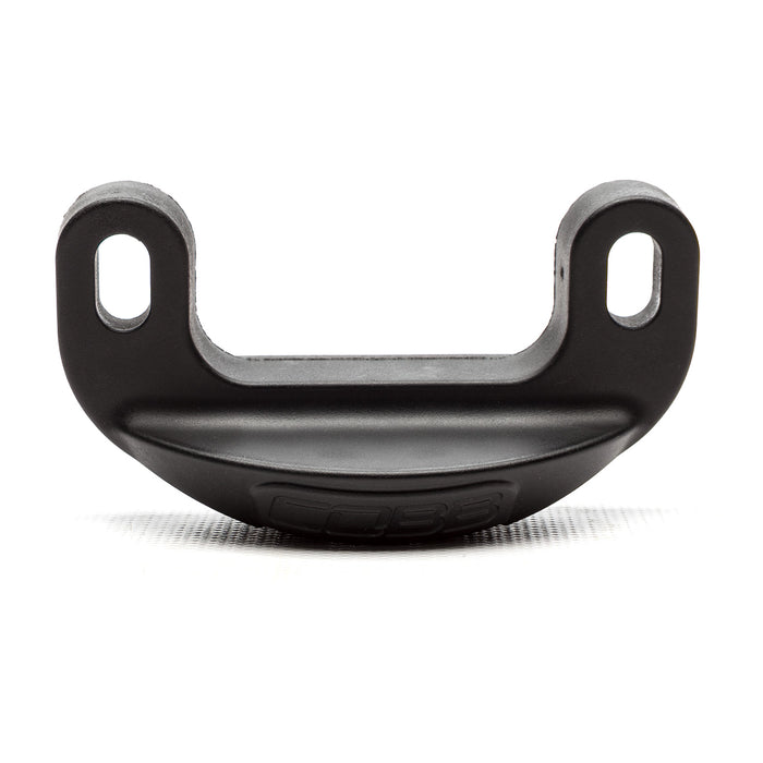 COBB Stage 1+ Drivetrain Package 2015-2025 WRX