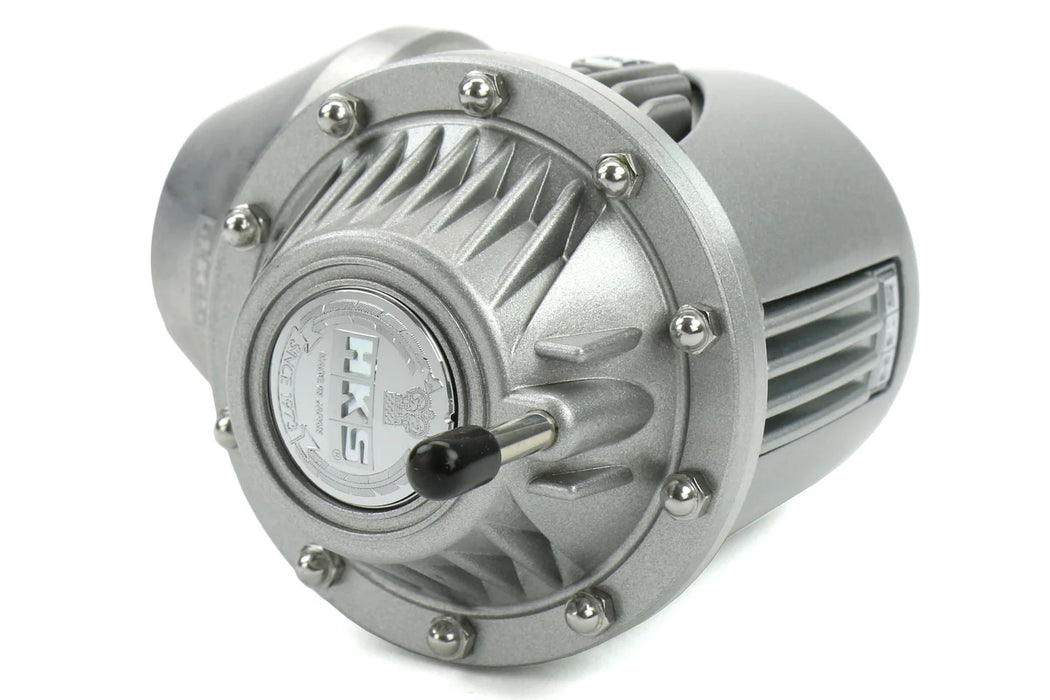 HKS Super SQV4 Blow Off Valve 2015-2021 WRX