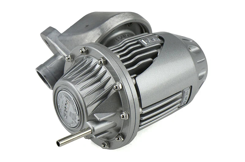 HKS Super SQV4 Blow Off Valve 2008-2014 WRX / 2005-2009 Legacy GT