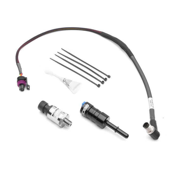 COBB Stage 1+ CAN Flex Fuel Power Package 2023-2025 Ascent