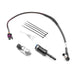 COBB Stage 1+ CAN Flex Fuel Power Package 2023-2025 Ascent