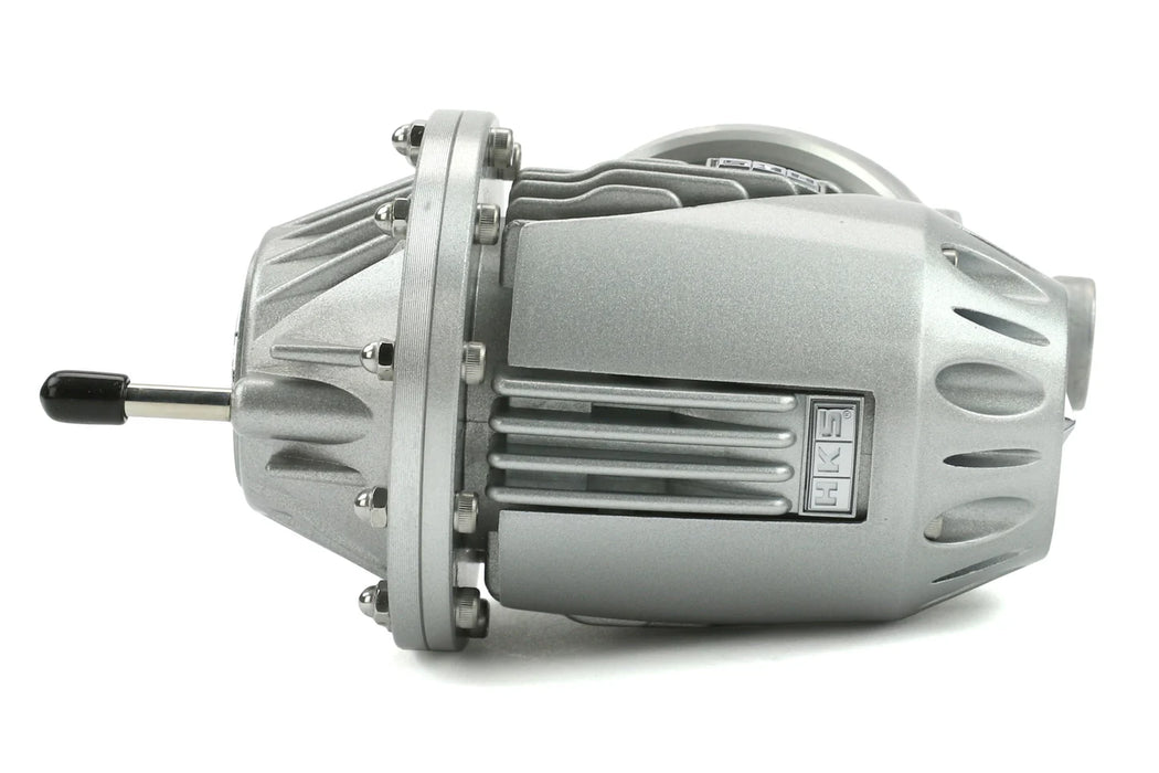 HKS Super SQV4 Blow Off Valve 2015-2021 WRX