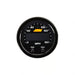 AEM X-Series GPS Speedometer Gauge Kit