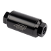 AEM High Volume Fuel Filter 10 Micron -6AN ORB
